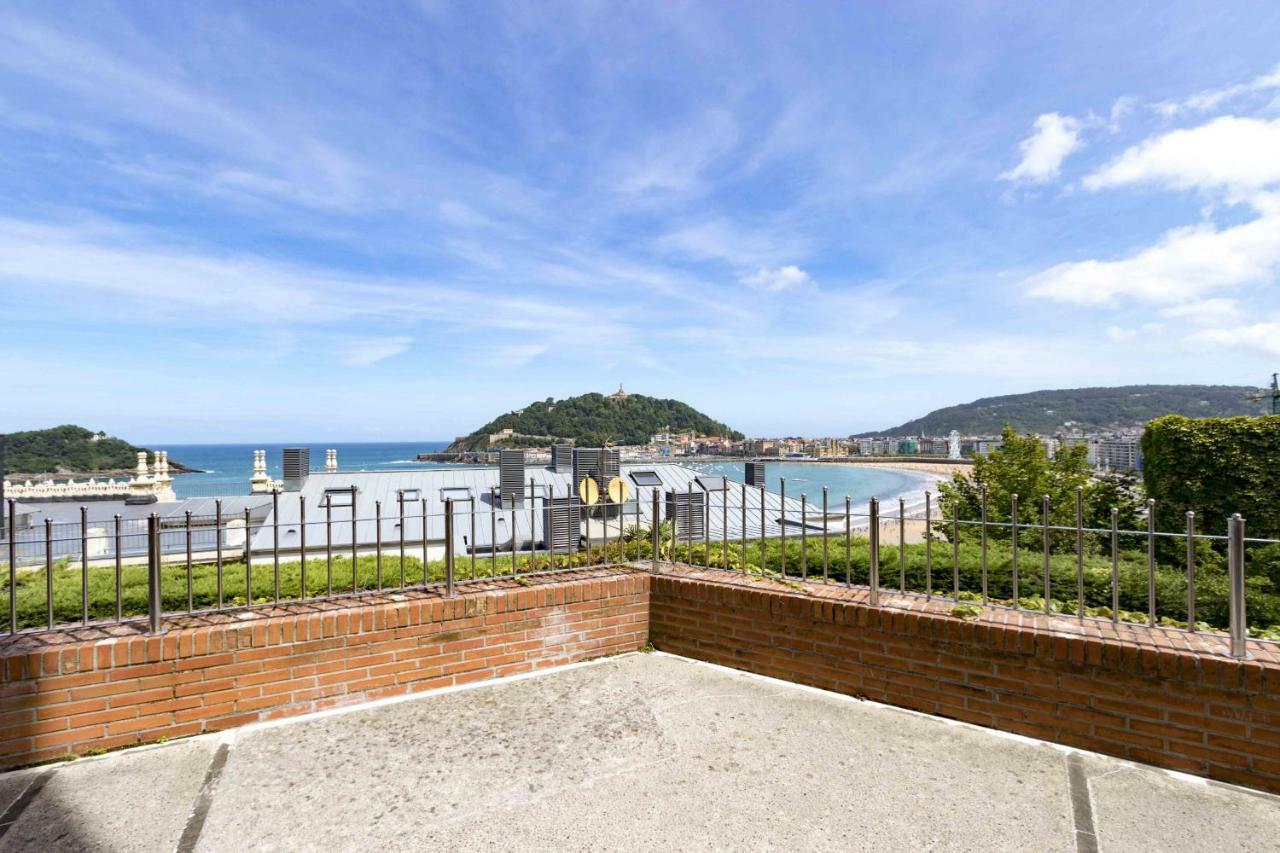 The Rentals Collection - Treasure San Sebastian Exterior photo