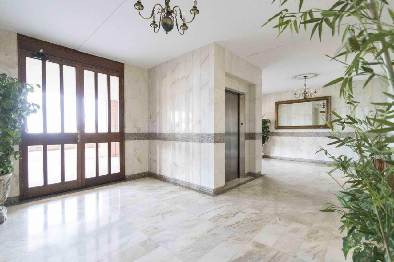 The Rentals Collection - Treasure San Sebastian Exterior photo
