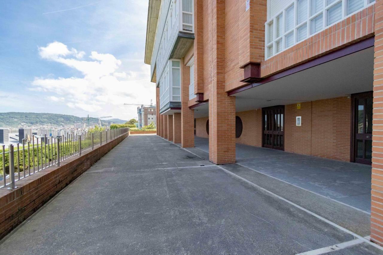 The Rentals Collection - Treasure San Sebastian Exterior photo