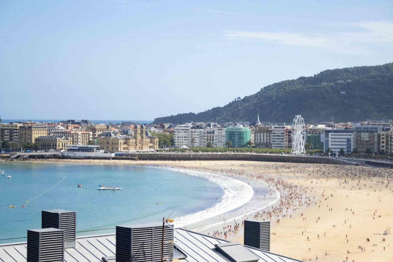 The Rentals Collection - Treasure San Sebastian Exterior photo