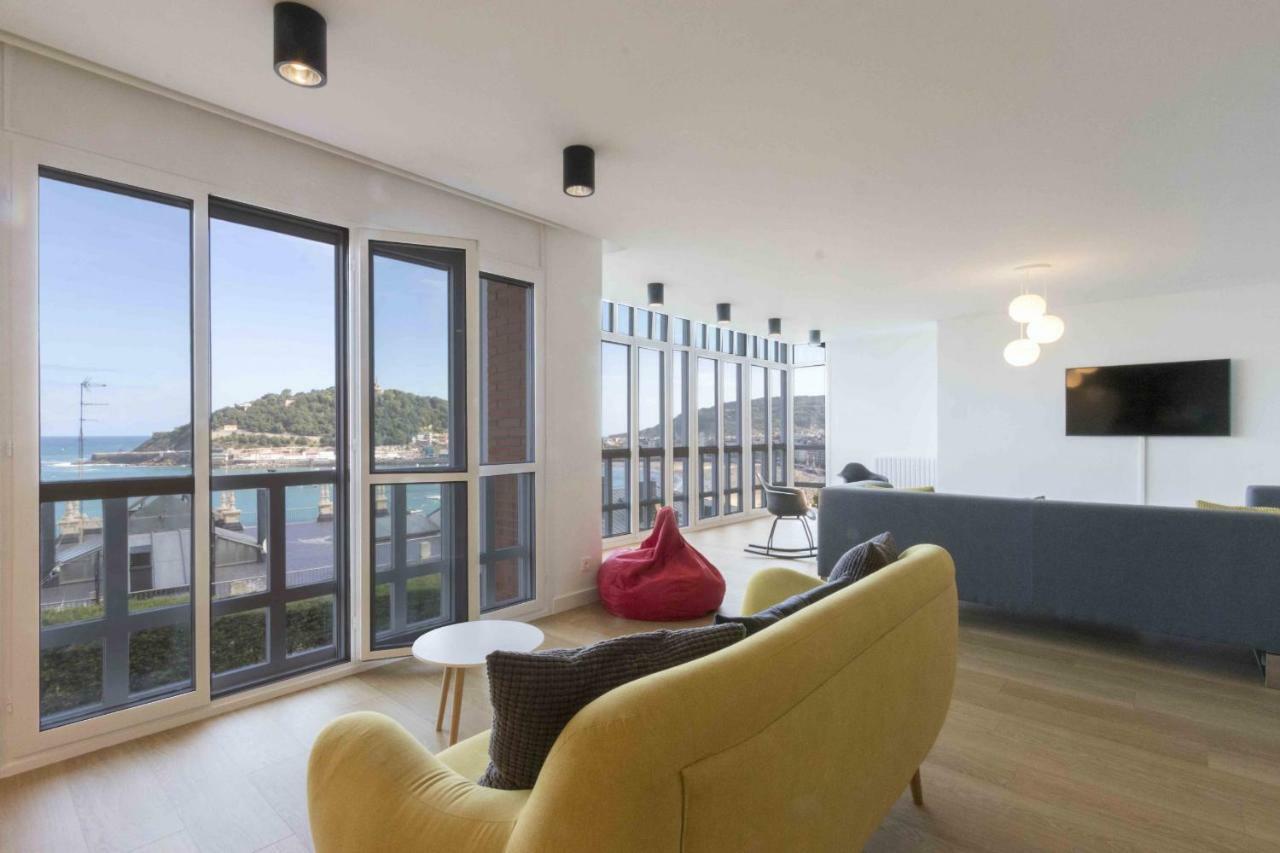 The Rentals Collection - Treasure San Sebastian Exterior photo